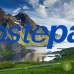 postepay