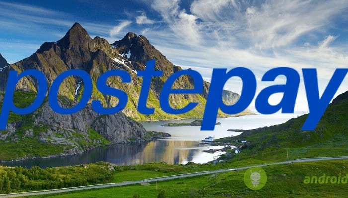 postepay