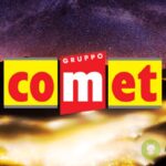 comet