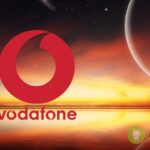 vodafone