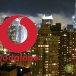 vodafone