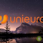 unieuro