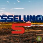 esselunga