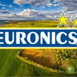 euronics