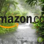 amazon