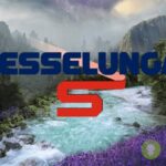 esselunga