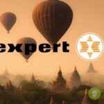 expert