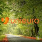 unieuro