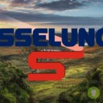 esselunga