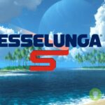 esselunga