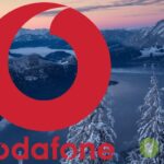 vodafone