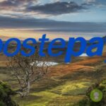 postepay