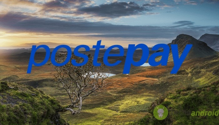 postepay