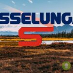 esselunga