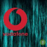 vodafone