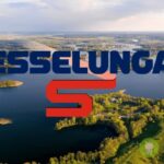 esselunga