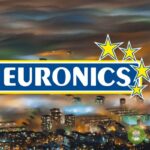 euronics