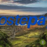 postepay