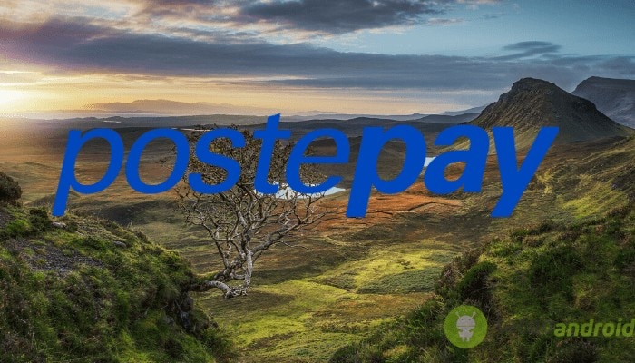 postepay