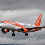 Easyjet