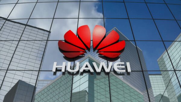 Huawei contro le modifiche del Governo USA sui prodotti diretti all'estero