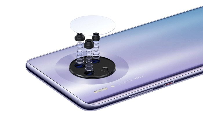 Huawei-mate-30-5g