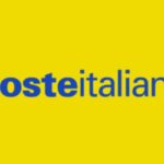 poste-italiane-truffa