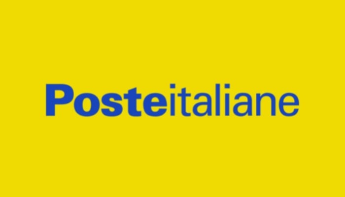 poste-italiane-truffa