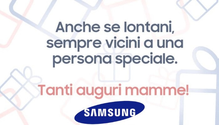 samsung-festa-mamma