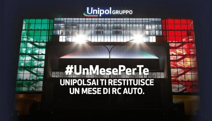 UnipolSai-unc-campagna-promozionale