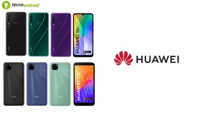 huawei-y5p-y6p