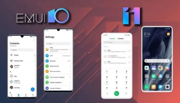 aggiornamento-emui