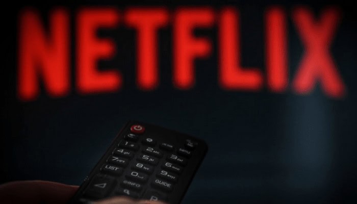 Netflix-Elite-Riverdale-Black-Mirror-Suburra-serie-tv