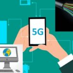 rete-5g-qualità