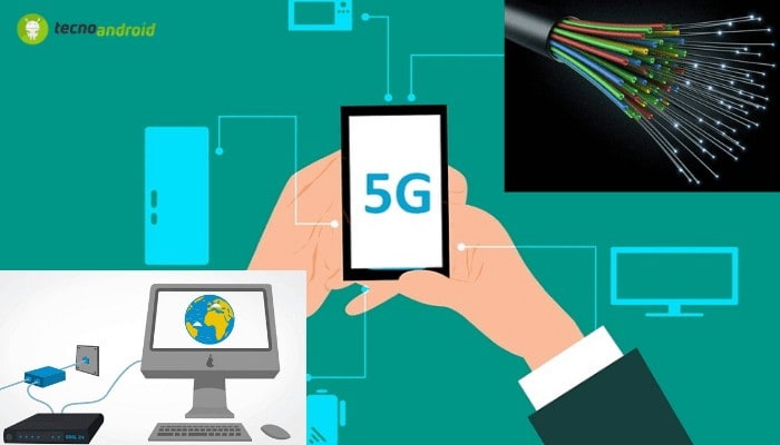 rete-5g-qualità