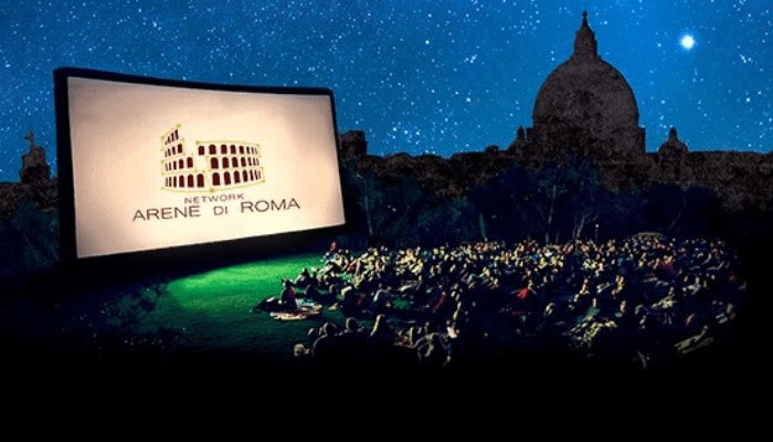 Drive-In-cinema-Roma