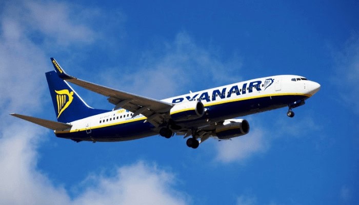 ryanair-prezzi-mascherina