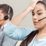 call-center-falsi-operatori-telefonici