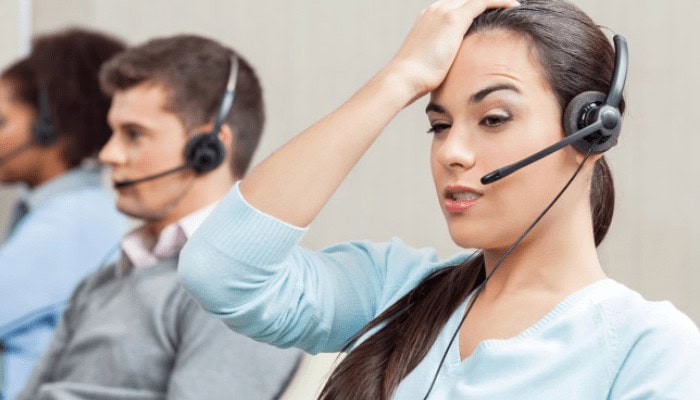 call-center-falsi-operatori-telefonici