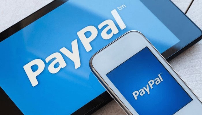 truffe-paypal-phishing-smishing