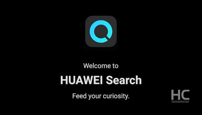 petal-search-huawei