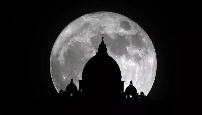 superluna-2020