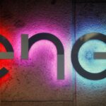 enel-energia-regalo