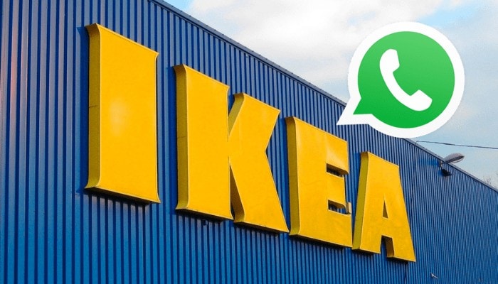 ikea-whatsapp-buoni-250-euro