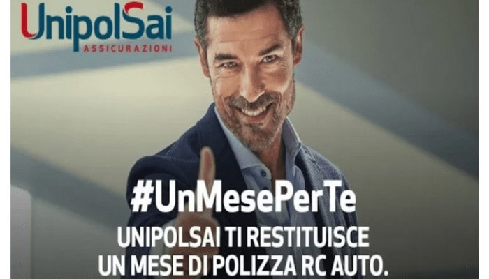 unipol-campagna