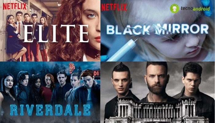 netflix-news