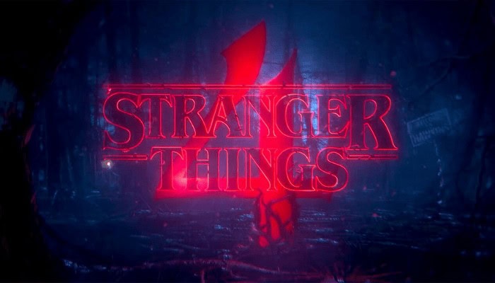 Stranger-Things-4-riprese