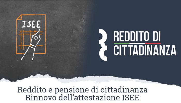 Reddito-di-Cittadinanza