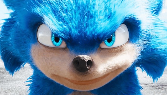 sonic-film