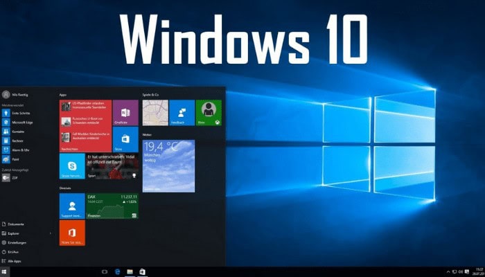 windows-10-aggiornamenti